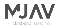 Mjav