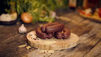 slika_AVE_krvavice_v6