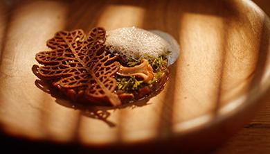 GO_finedining_slika1 manjsa