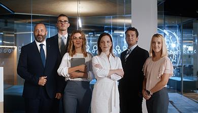 NLB EB_slika1_manjsa