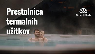 TO_termalni uzitki_slika1 manjsa