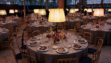 JRE Congress_manjsa slika