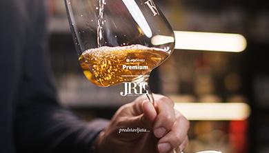 JRE | Vinske zgodbe 2024