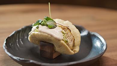 Recepti IKS - manjša slika